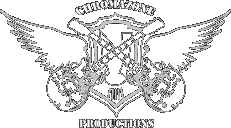 Chromazone Productions